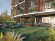 Appartamento in vendita di 138 m² in Via Bell&apos Italia