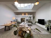 Appartamento in vendita di 138 m² in Via Benaco, 32