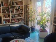 Appartamento in vendita di 138 m² in Via Bologna, 119