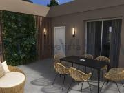 Appartamento in vendita di 138 m² in Via Bolognina