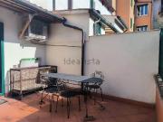 Appartamento in vendita di 138 m² in Via Bonizio Segni