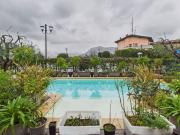 Appartamento in vendita di 138 m² in Via Boschette, 81