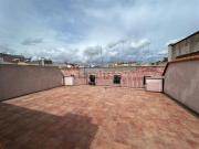 Appartamento in vendita di 138 m² in Via Bruno Buozzi