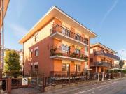 Appartamento in vendita di 138 m² in Via Bussoleno, 9