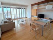 Appartamento in vendita di 138 m² in Via Calatafimi