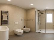 Appartamento in vendita di 138 m² in Via Calvenzano, 49