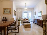 Appartamento in vendita di 138 m² in Via Camillo...