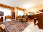 Appartamento in vendita di 138 m² in Via Carlo Sereni, 15