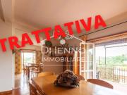 Appartamento in vendita di 138 m² in Via Castenedolo