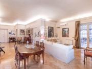 Appartamento in vendita di 138 m² in Via Cavalese