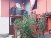 Appartamento in vendita di 138 m² in Via cavallotti, 117