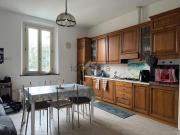 Appartamento in vendita di 138 m² in Via Cavour, 27