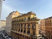 Appartamento in vendita di 138 m² in Via Cavour