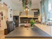 Appartamento in vendita di 138 m² in Via Cecilia...