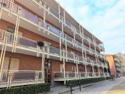 Appartamento in vendita di 138 m² in Via Cesana, 1