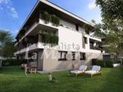 Appartamento in vendita di 138 m² in Via Cima da...