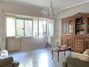 Appartamento in vendita di 138 m² in Via Costantino Appartamento in vendita di 138 m² in Via Costantino