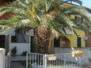Appartamento in vendita di 138 m² in Via D. Alighieri, 73