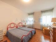 Appartamento in vendita di 138 m² in Via Dalmazia, 3