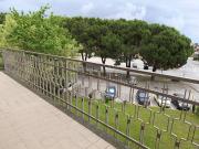 Appartamento in vendita di 138 m² in Via Dante Alighieri, 5