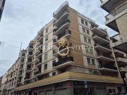 Appartamento in vendita di 138 m² in Via Dante Alighieri, 97