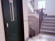 Appartamento in vendita di 138 m² in Via degli Iris