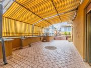 Appartamento in vendita di 138 m² in Via degli Ontani