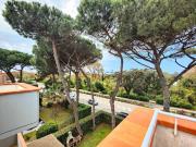 Appartamento in vendita di 138 m² in Via dei Glicini