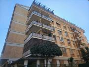 Appartamento in vendita di 138 m² in Via dei Traghetti, 126