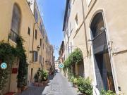 Appartamento in vendita di 138 m² in Via del Babuino