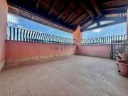 Appartamento in vendita di 138 m² in Via del Duomo, 1