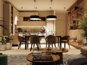 Appartamento in vendita di 138 m² in Via del Forte...