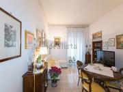 Appartamento in vendita di 138 m² in Via del Monte Oppio