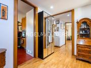 Appartamento in vendita di 138 m² in Via del Ponte...