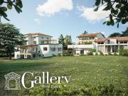Appartamento in vendita di 138 m² in Via del Sabotino, 7