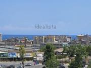 Appartamento in vendita di 138 m² in Via dell&apos Orsa...