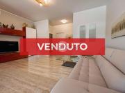 Appartamento in vendita di 138 m² in Via della...