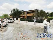 Appartamento in vendita di 138 m² in Via della Libertá