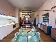Appartamento in vendita di 138 m² in Via della...