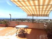 Appartamento in vendita di 138 m² in Via delle Colonie, 60