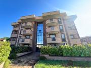 Appartamento in vendita di 138 m² in Via delle Rosette, 122