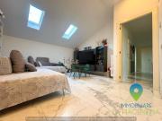 Appartamento in vendita di 138 m² in Via delle Teresiane, 13