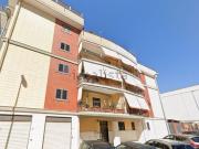 Appartamento in vendita di 138 m² in Via Democrito, 6