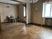 Appartamento in vendita di 138 m² in Via Dessiè, 4