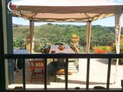 Appartamento in vendita di 138 m² in Via di Capornia, 18