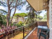 Appartamento in vendita di 138 m² in Via di Santa Maria...