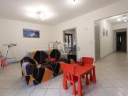 Appartamento in vendita di 138 m² in Via di Sotto, 86