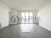Appartamento in vendita di 138 m² in Via Diegaro...