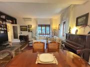 Appartamento in vendita di 138 m² in Via Domenico...