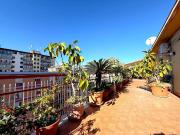 Appartamento in vendita di 138 m² in Via Domenico Lancia...